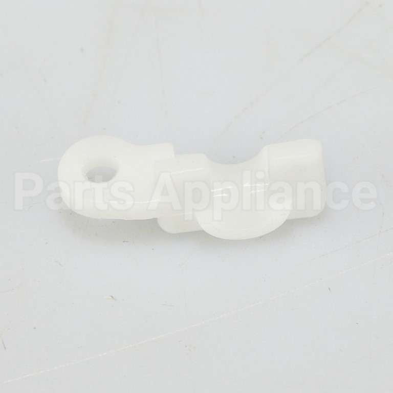 240397401 Frigidaire Retainer