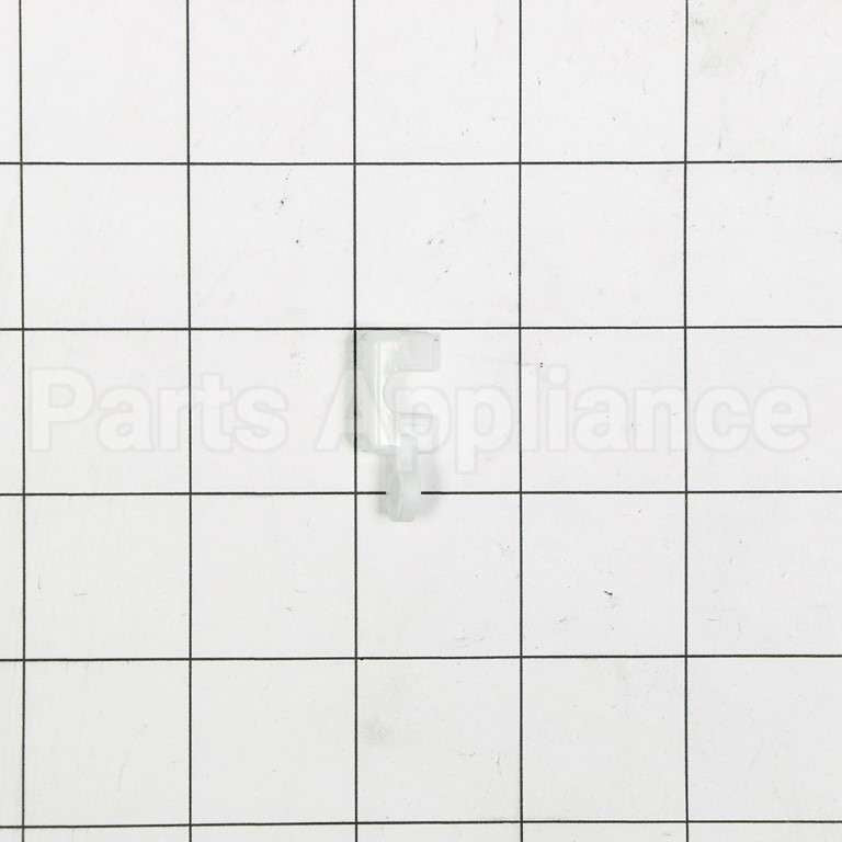 240397401 Frigidaire Retainer