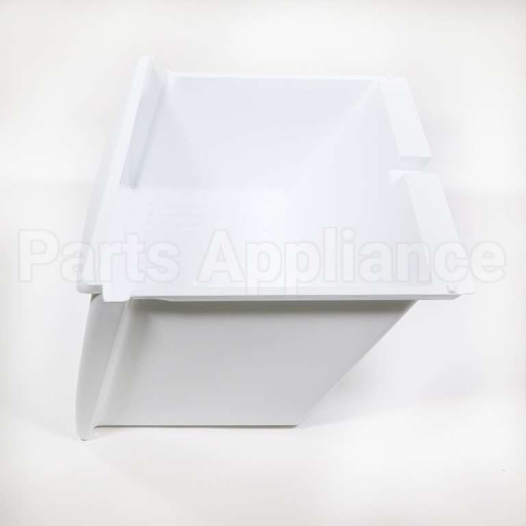 240397701 Frigidaire Pan-Crisper