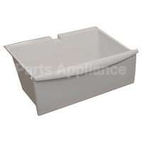 240397701 Frigidaire Pan-Crisper