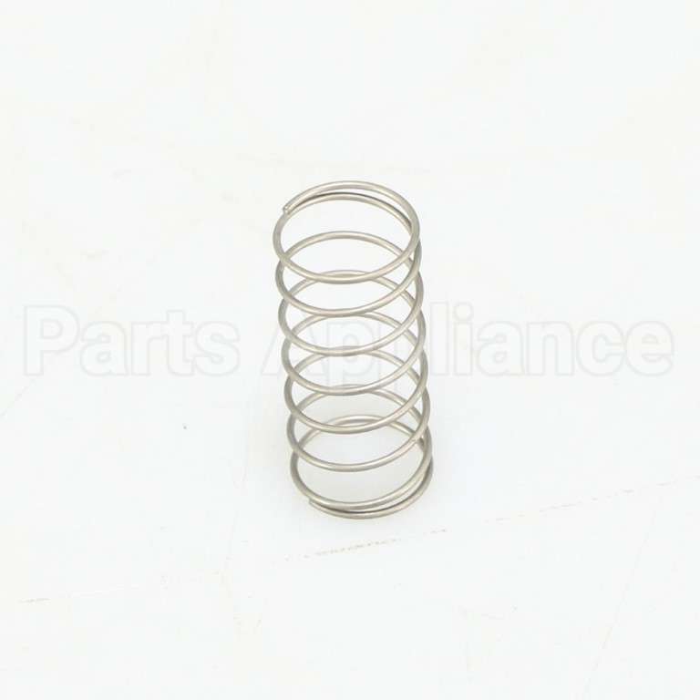 240398401 Frigidaire Spring-Filter Relea