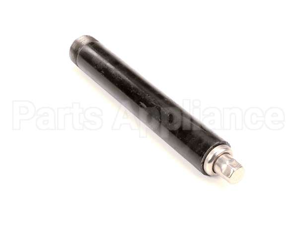 24040 Imperial 13 In. Pipe Leg For An Icra