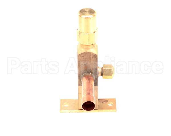 2404100 Kairak Valvedischg.isol 510707300