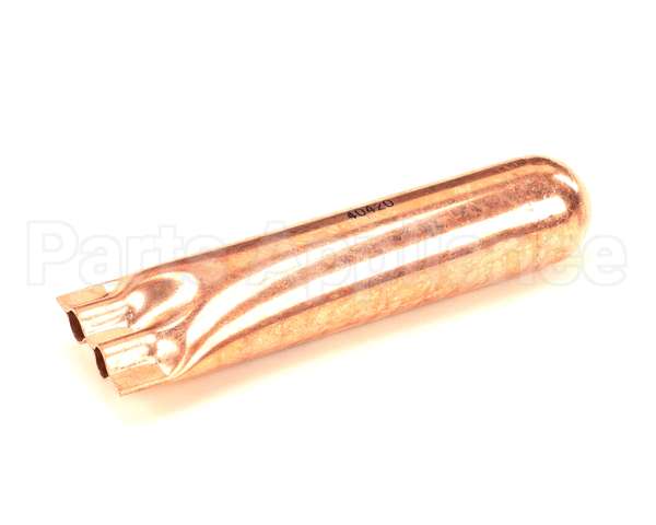 2404200 Kairak Accumulator Vertical 137505