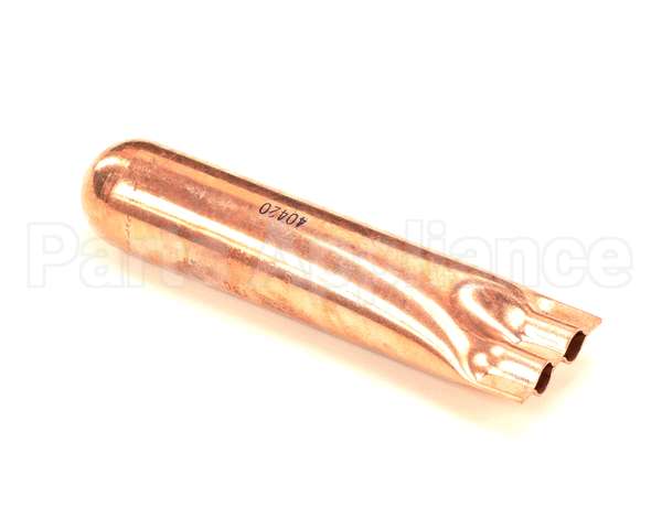 2404200 Kairak Accumulator Vertical 137505