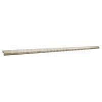 240430501 Frigidaire Channel