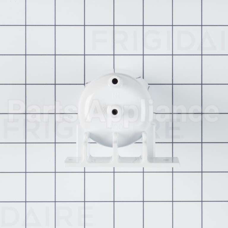 240434301 Frigidaire Housing