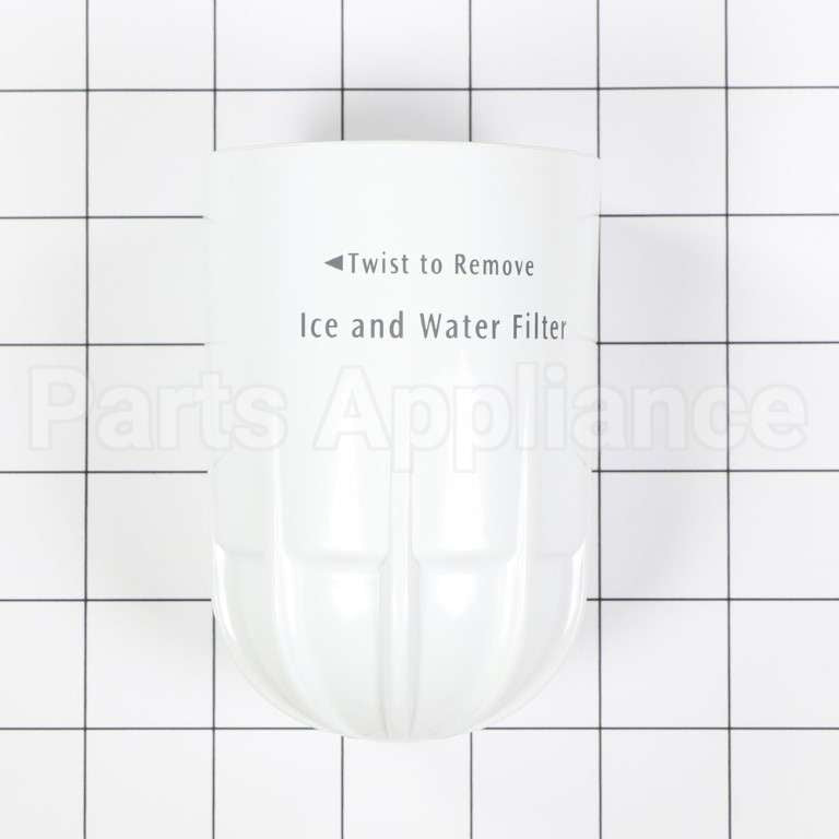 240434401 Frigidaire Cup