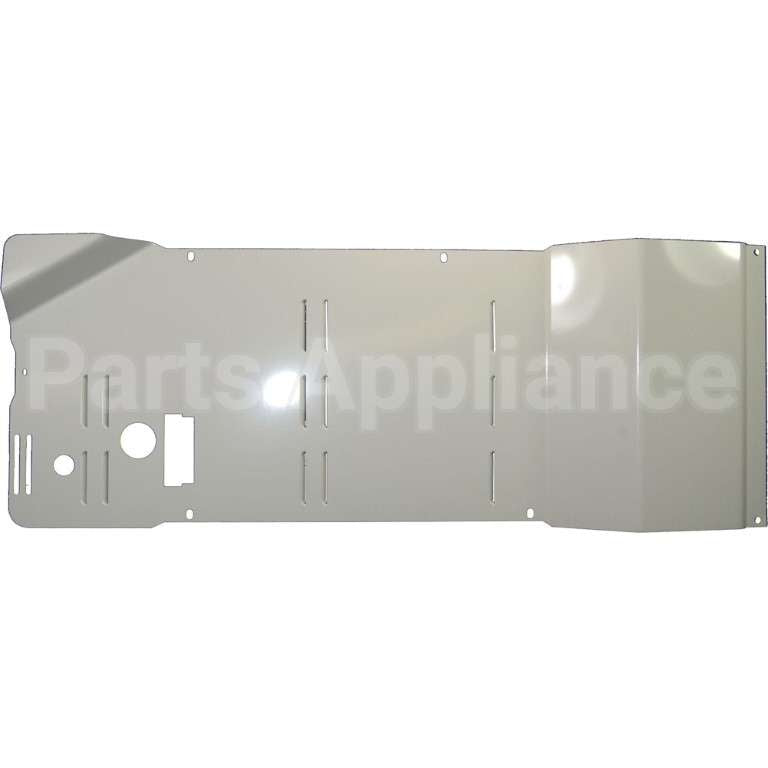 240435904 Frigidaire Cover-Air Duct