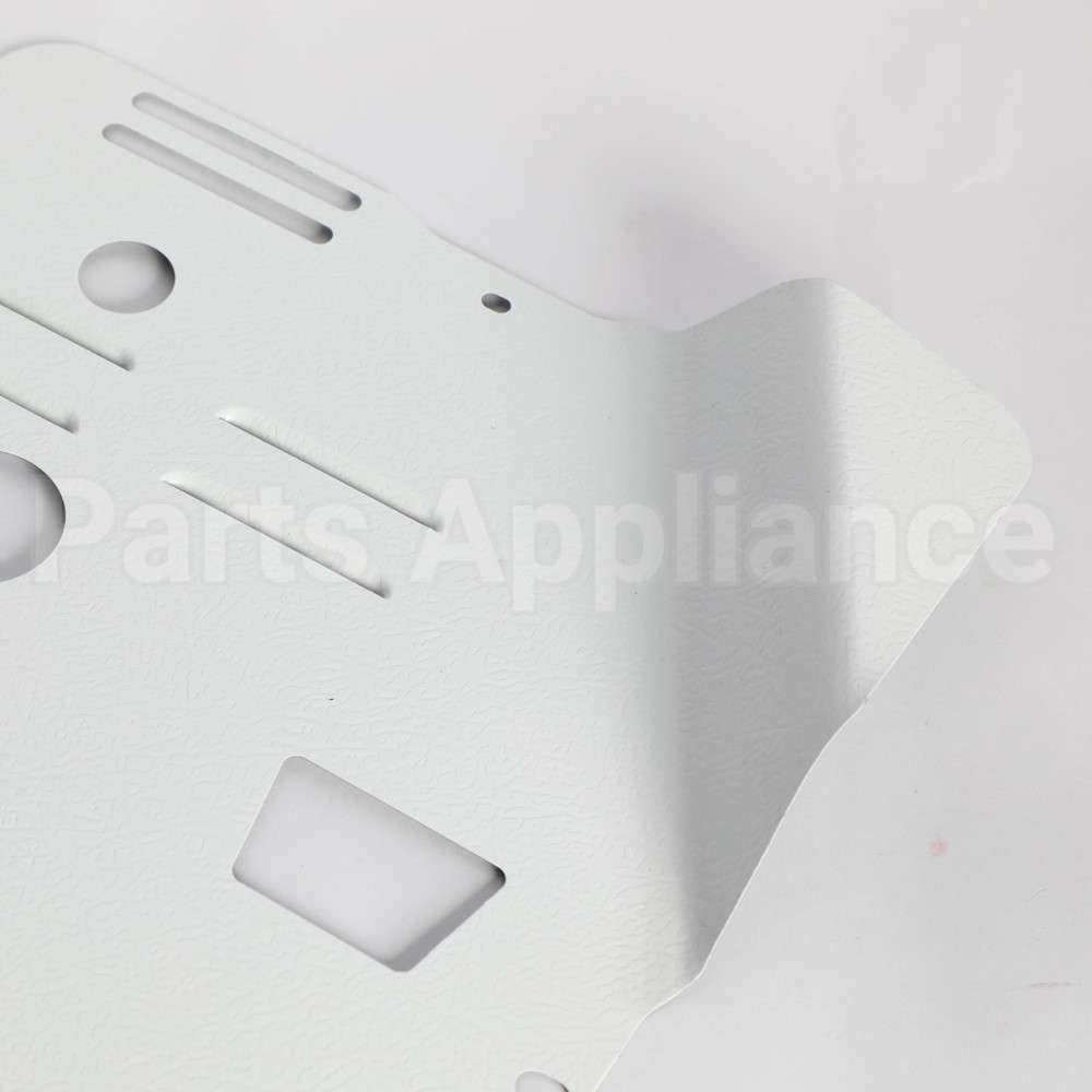 240435913 Frigidaire Cover