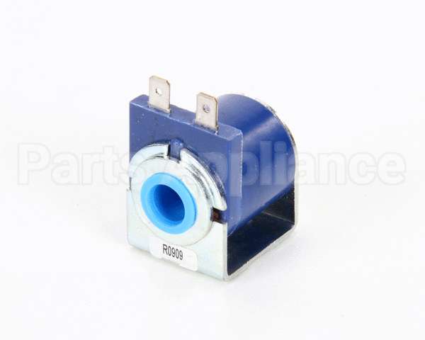 2404363 Manitowoc Ice Alco 115V Solenoid Valve Coil