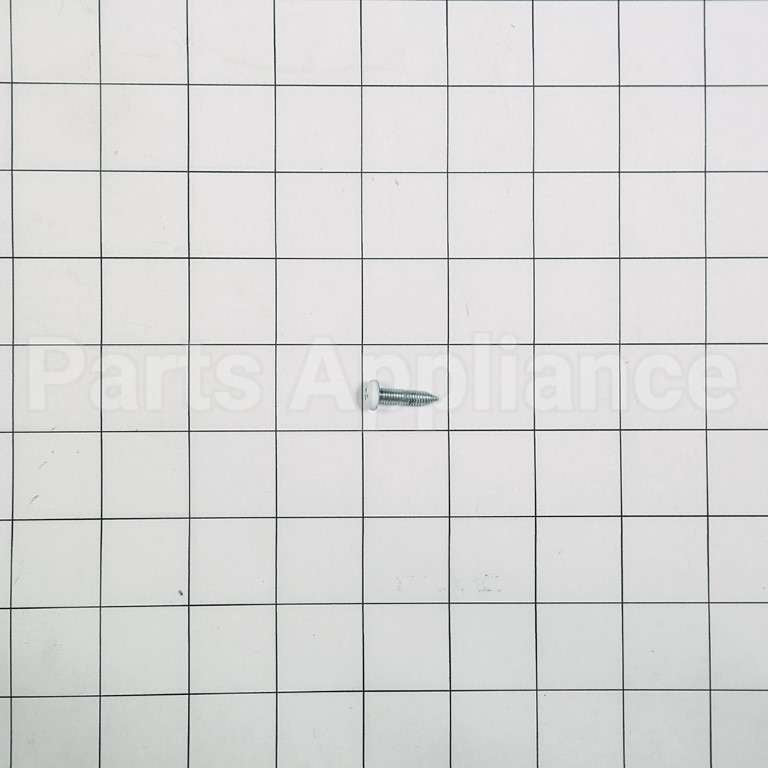 240442708 Frigidaire Screw-#10-32 X 3/4
