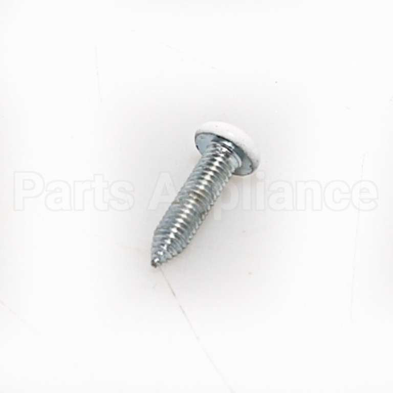 240442708 Frigidaire Screw-#10-32 X 3/4