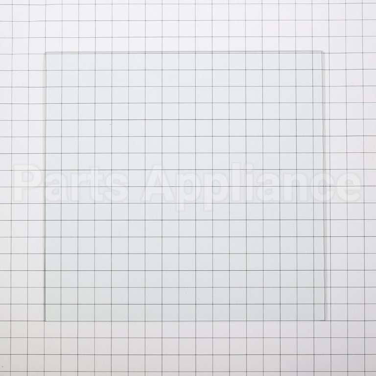 240443384 Frigidaire Insert-Pan Cover