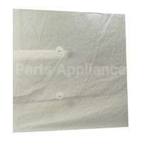 240443384 Frigidaire Insert-Pan Cover