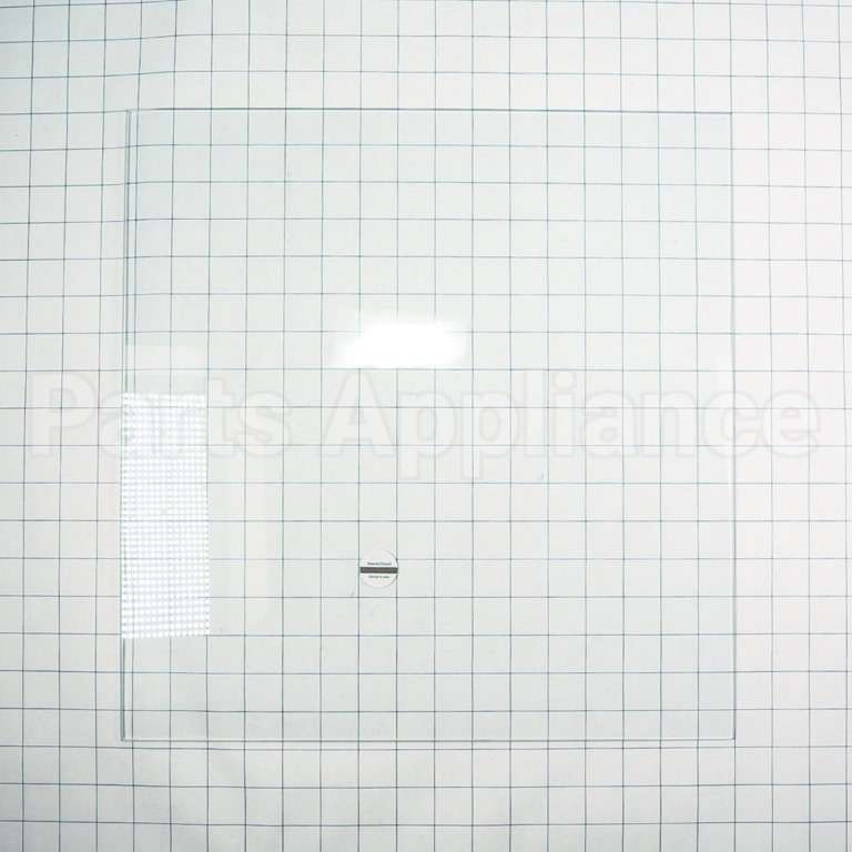 240443384 Frigidaire Insert-Pan Cover