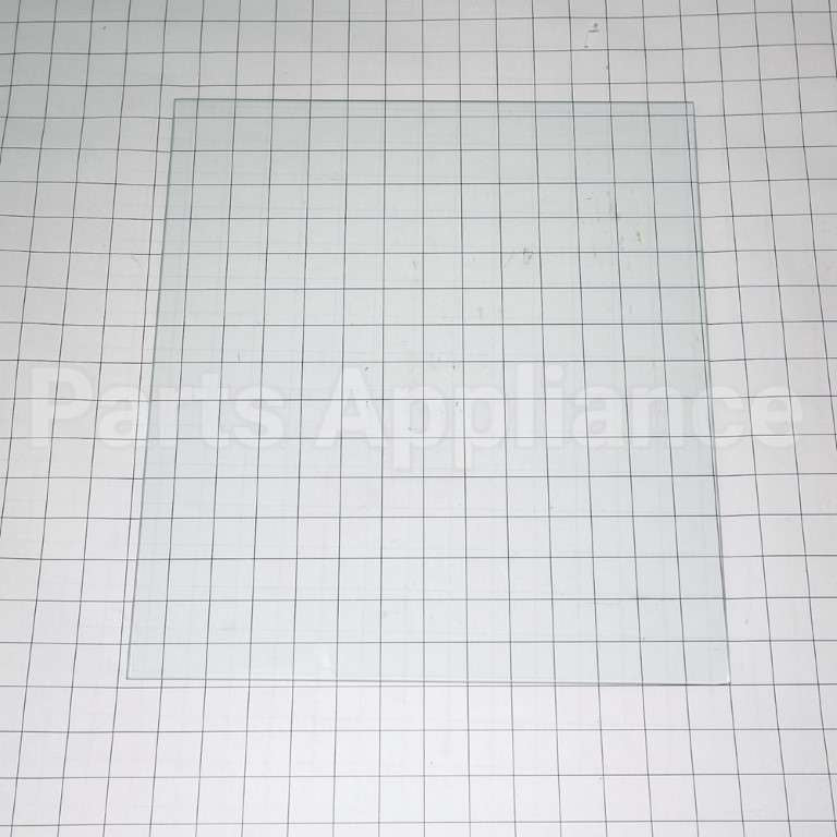 240443391 Frigidaire Insert-Pan Cover