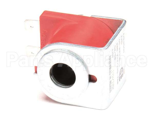 2404483 Manitowoc Ice Solenoid Coil Ams 208/240V