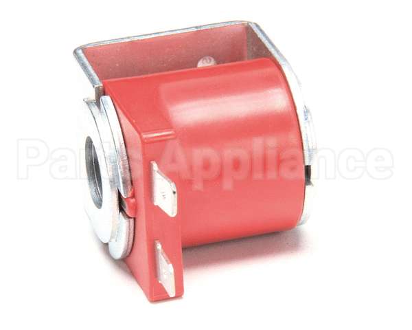 2404483 Manitowoc Ice Solenoid Coil Ams 208/240V