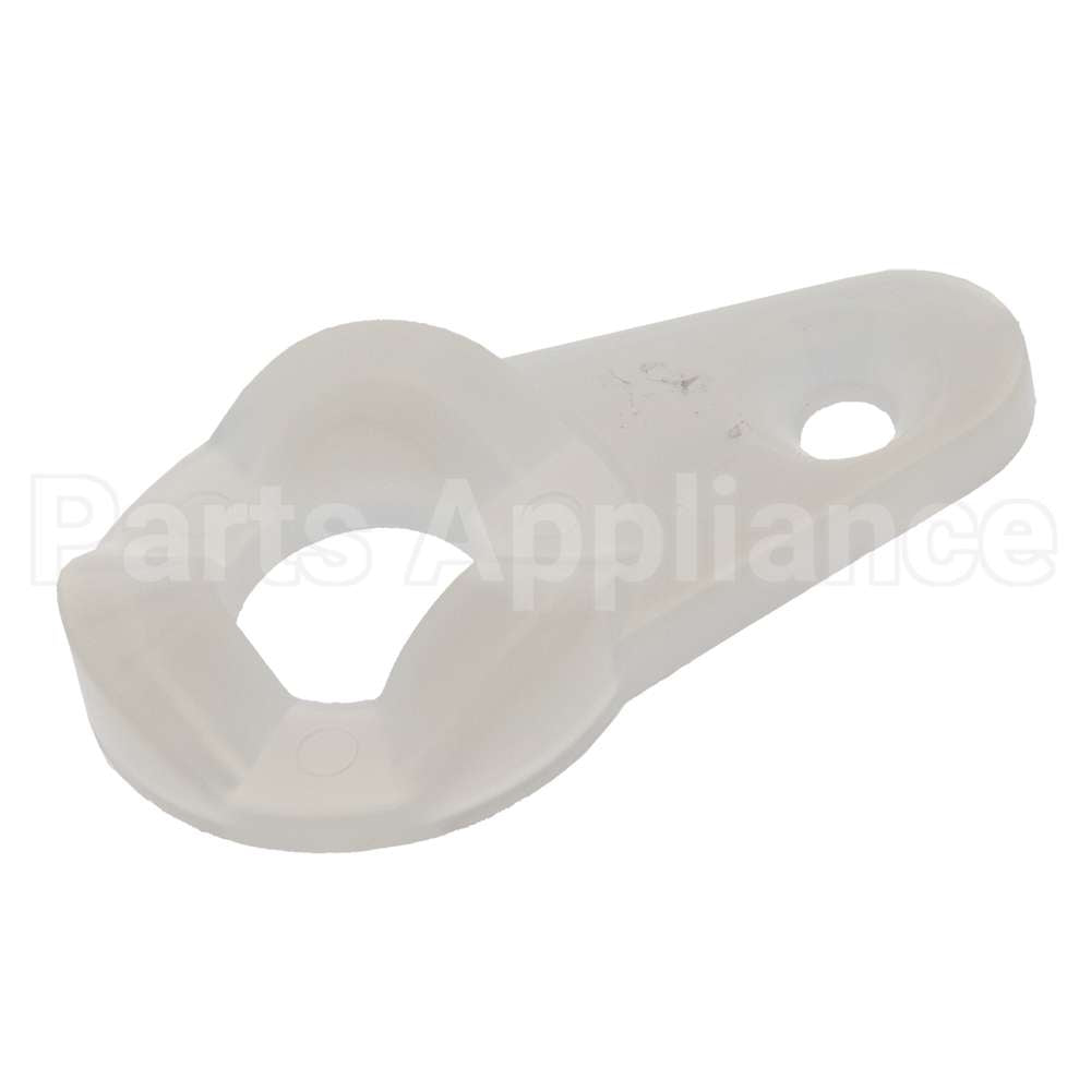 240457701 Door Closing Cam Compatible
