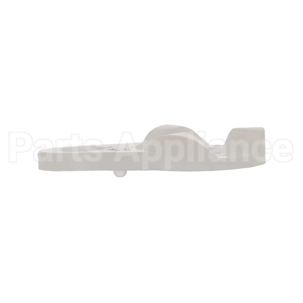 240457701 Door Closing Cam Compatible