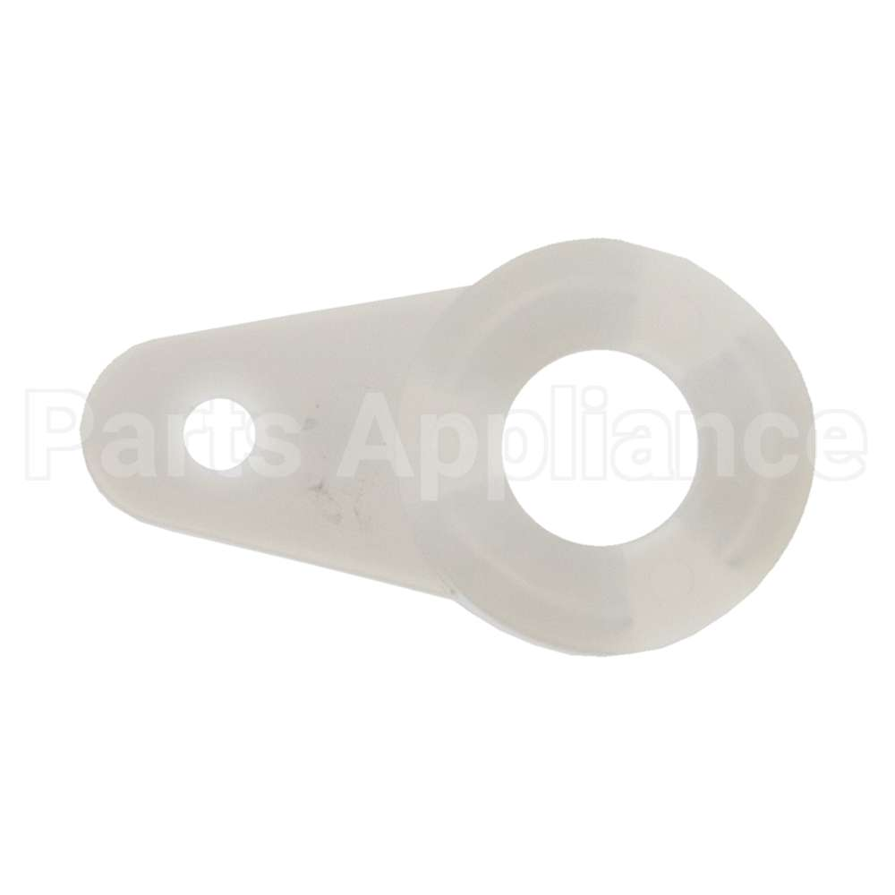 240457701 Door Closing Cam Compatible