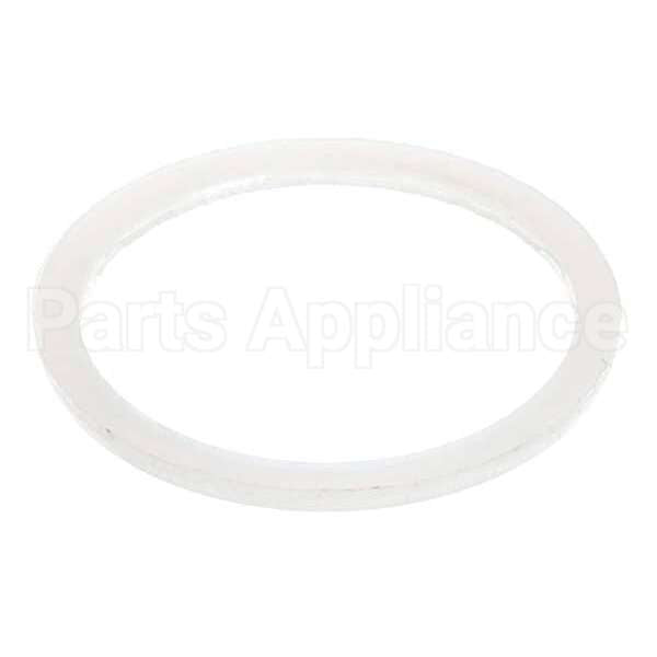 24049 Compatible Fetco Ring, High-Density Polyethylen