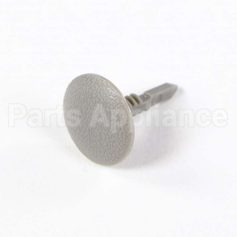 240494006 Frigidaire Plug-Button