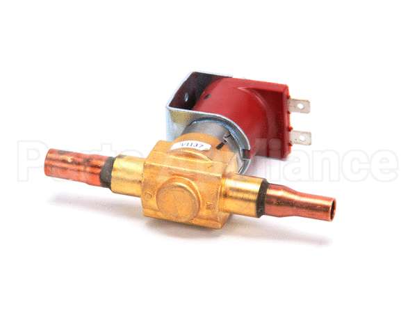 2404953 Manitowoc Ice Solenoid Valve 200Rb5T3 Ams70