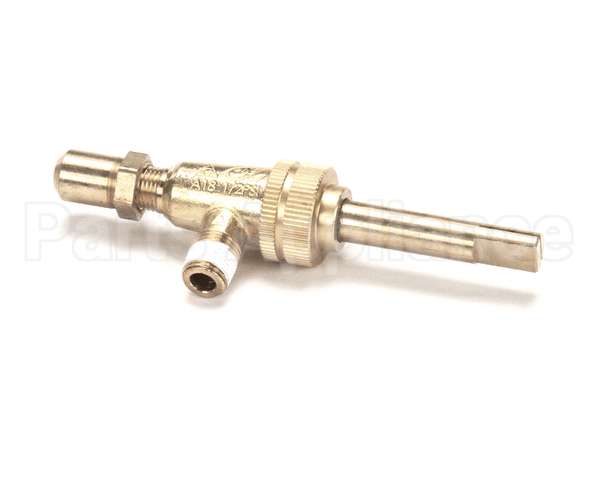 2405-8 Montague Burner Valve