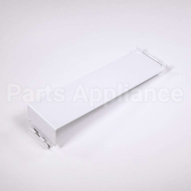 240507202 Frigidaire Deflector-Ice Conta