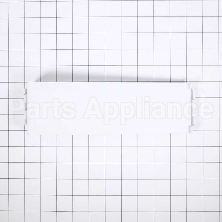 240507202 Frigidaire Deflector-Ice Conta