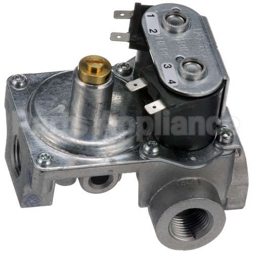 2405100 Compatible Garland Gas Valve - 24V