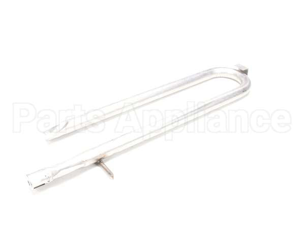 2405202 Garland Cg Burner Assembly - Rh