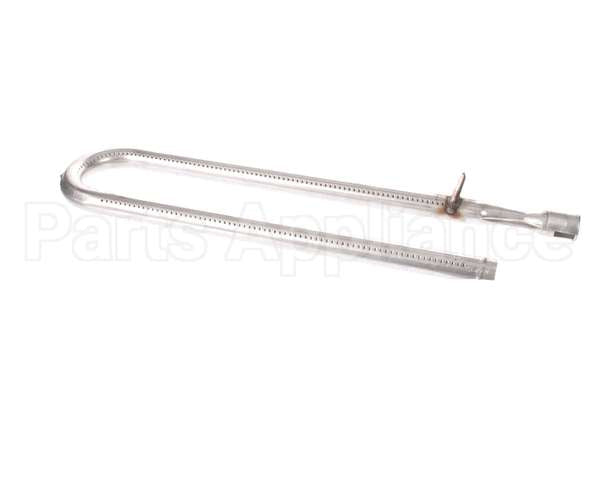 2405203-GAR Garland Cg Burner Assembly - Lh