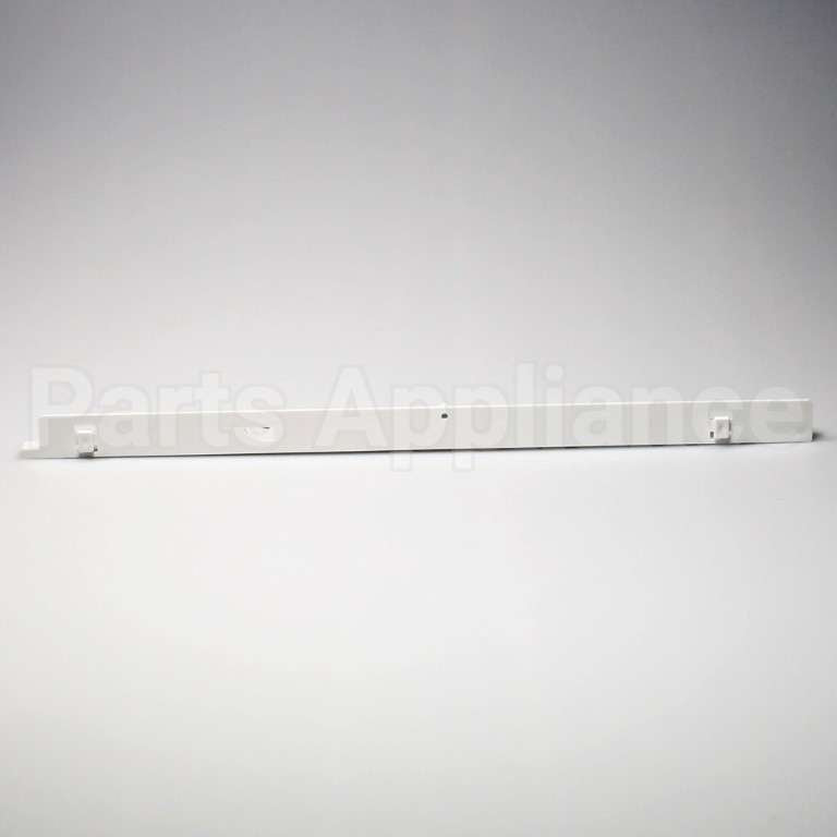 240530601 Frigidaire Track