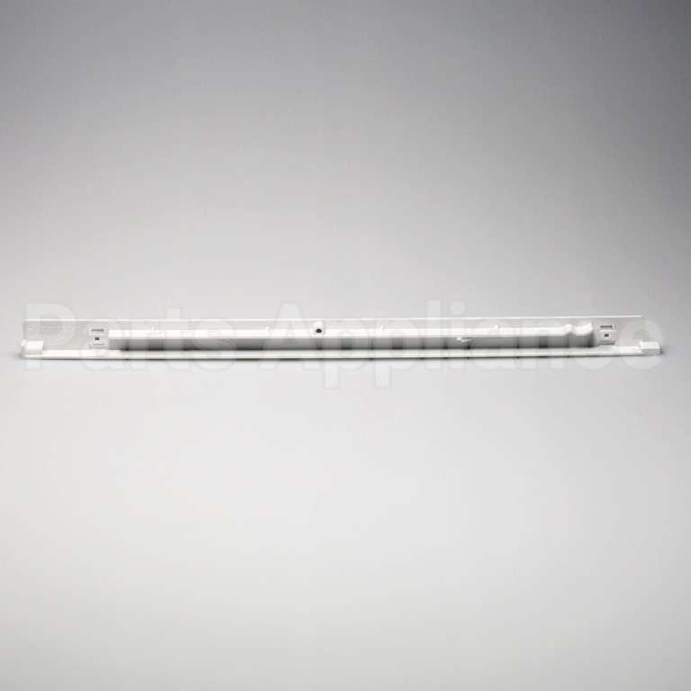 240530601 Frigidaire Track