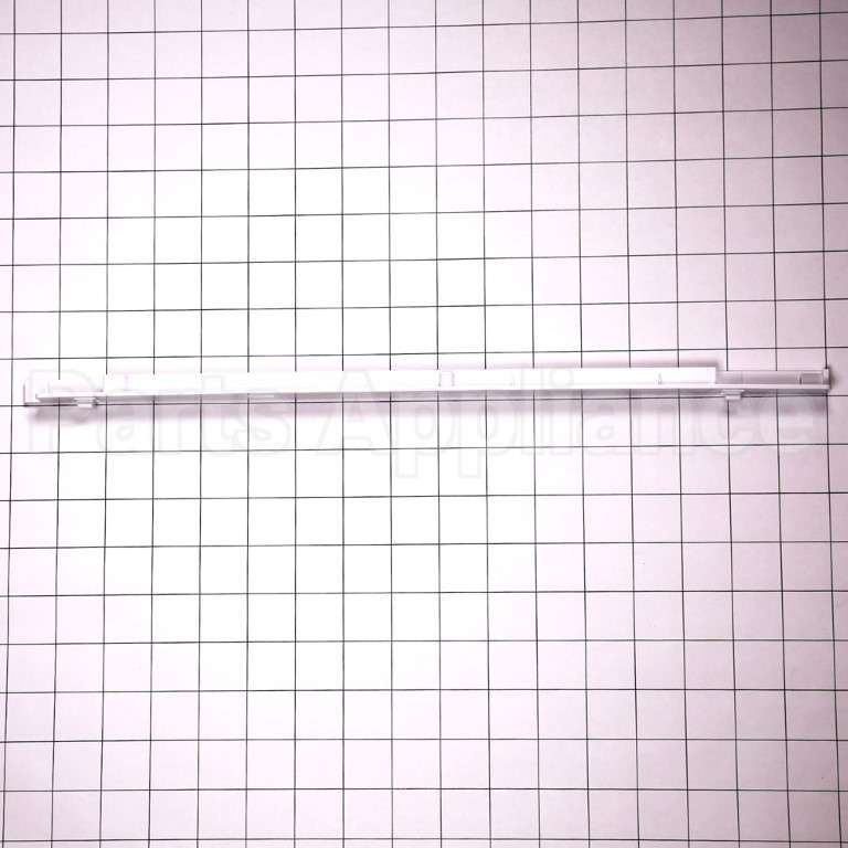 240530601 Frigidaire Track