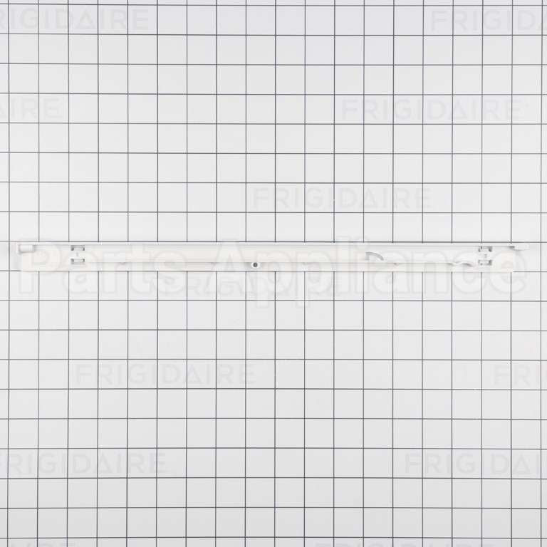 240530701 Frigidaire Track