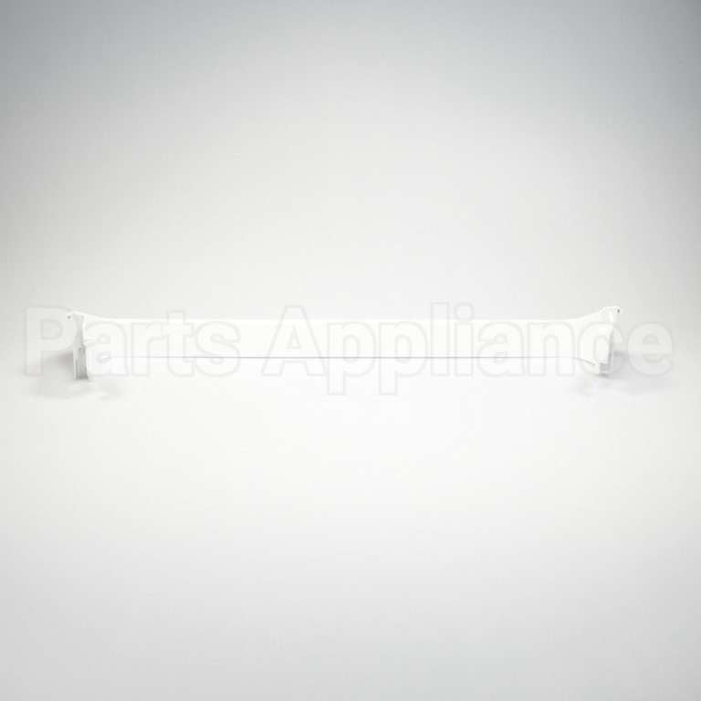 240534701 Frigidaire Rack-Door