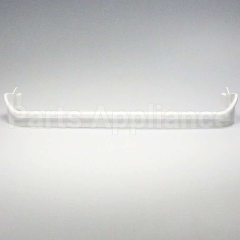240534901 Frigidaire Rack-Door