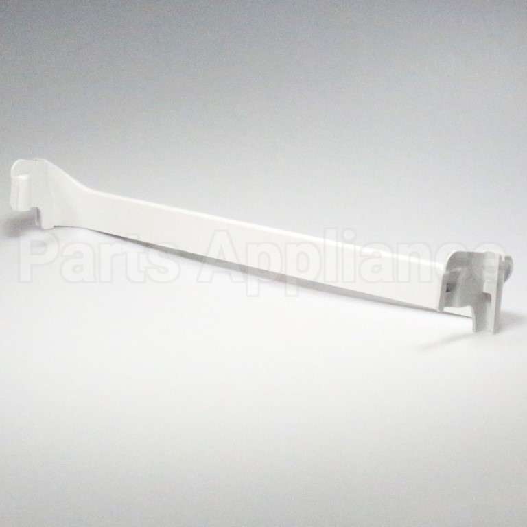 240534901 Frigidaire Rack-Door