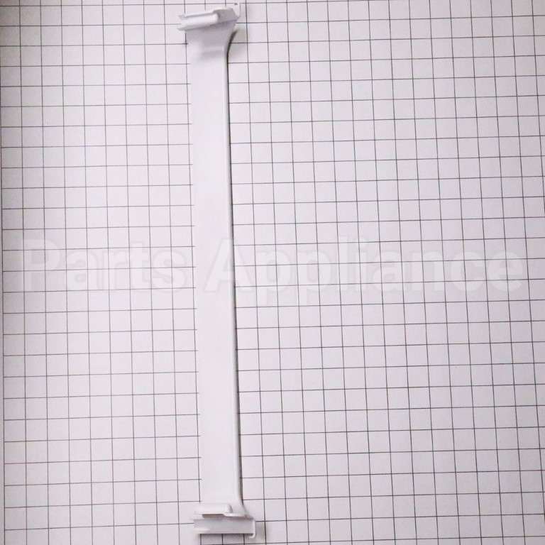 240534901 Frigidaire Rack-Door