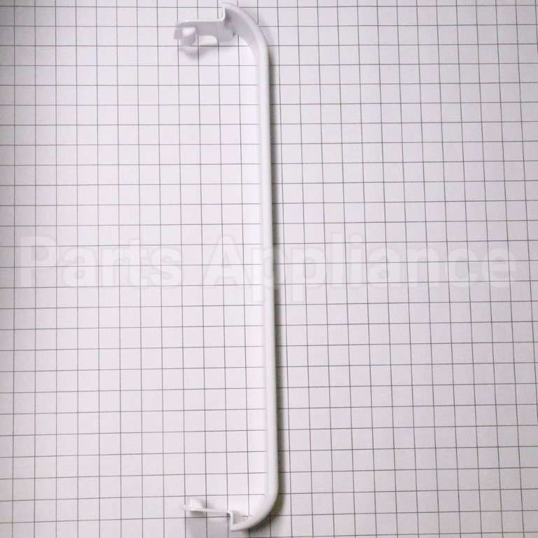 240534901 Frigidaire Rack-Door