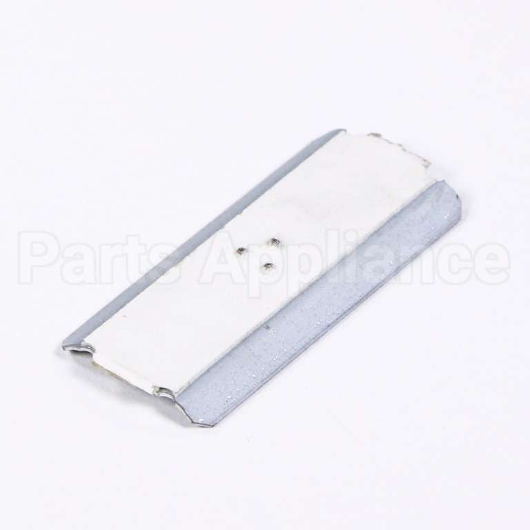 240537301 Frigidaire Nut-Anchor