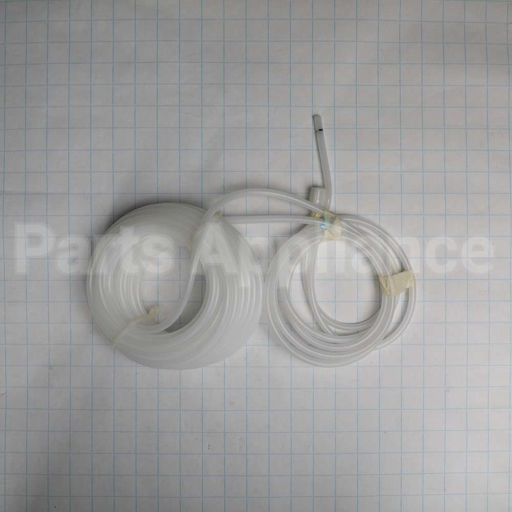 240545302 Frigidaire Water Tank Assy