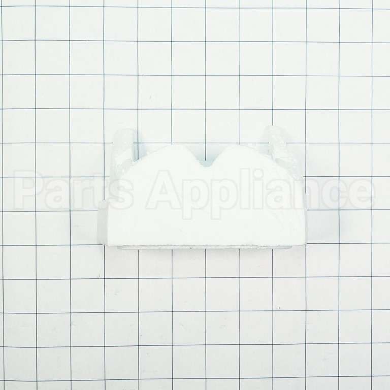 240545901 Frigidaire Diffuser-Air