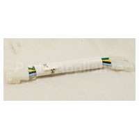 240546701 Frigidaire Harness-Electrical