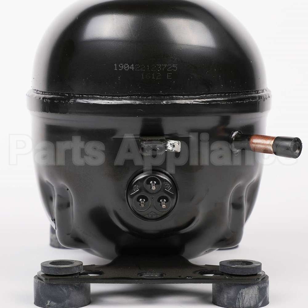 240550946 Frigidaire Compressor