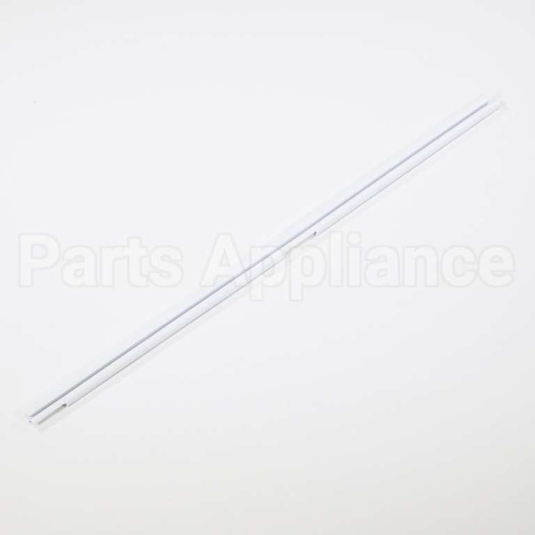 240561501 Frigidaire Trim-Shelf